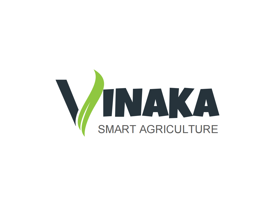 Vinaka Agricultural Material Trading PTE LTD