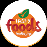 Tasty Foods