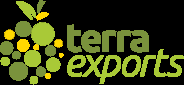 Terra Exports