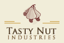 TASTY NUT INDUSTRIES