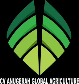 CV. Anugerah Global Agriculture