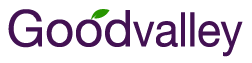 supplier