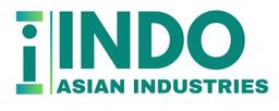 supplier