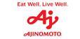 Ajinomoto Frozen Food (Thailand)