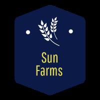 supplier