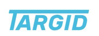 Targid