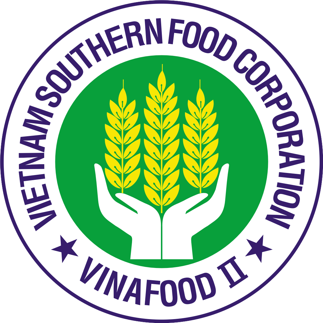 supplier