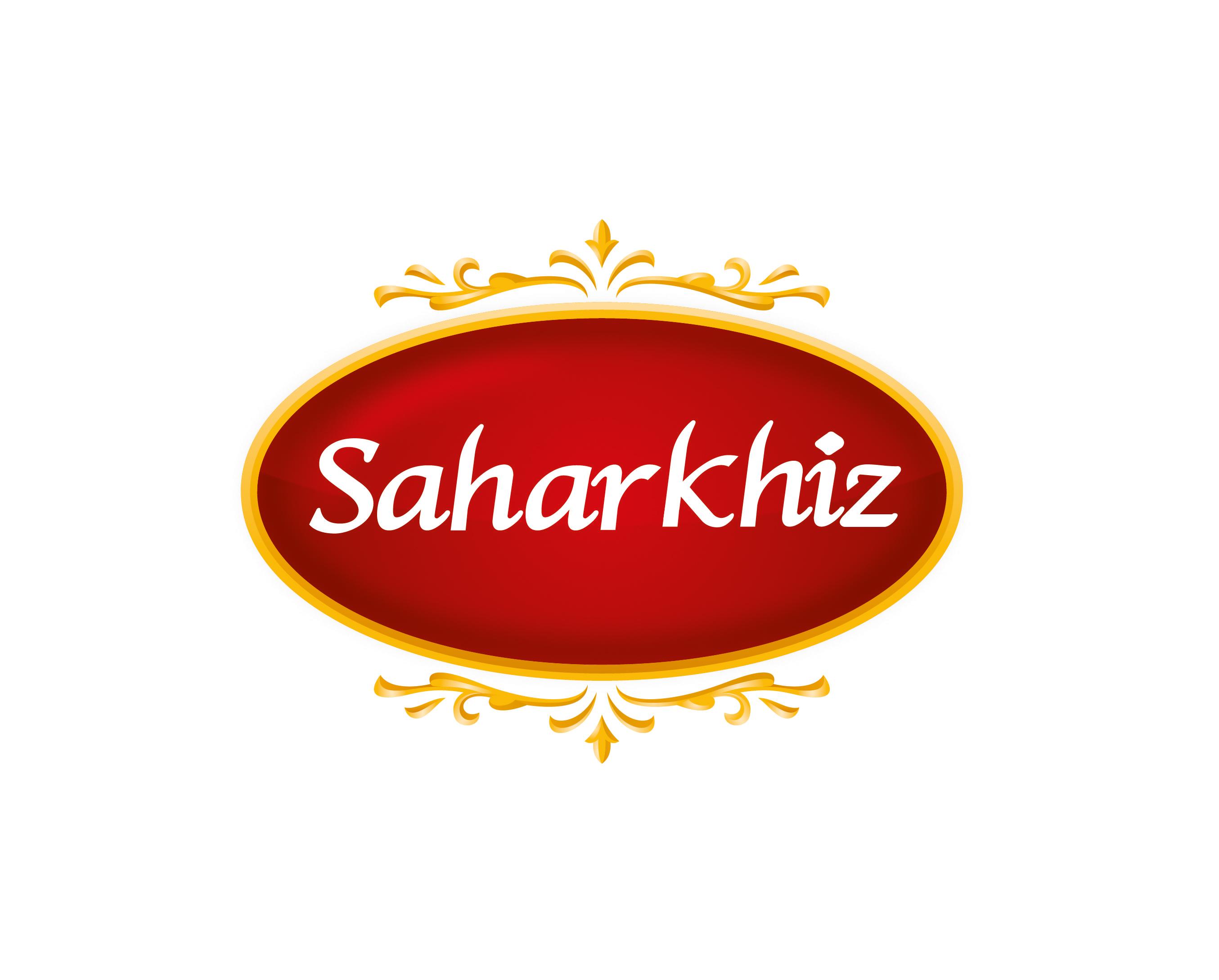 Saharkhiz Saffron Agriculture & Industrial Group