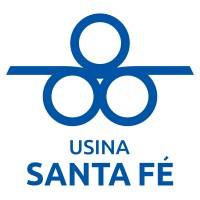 Usina Santa Fe