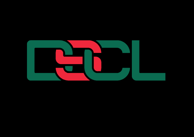 Doria Supply Chain Ltd