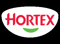 Hortex Group