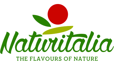 Naturitalia