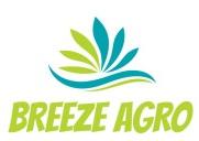 Coolbreeze Solution Pvt. Ltd.