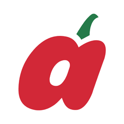 supplier