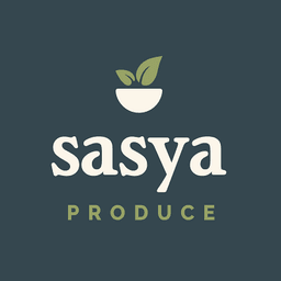 supplier