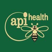 ApiHealth NZ Ltd
