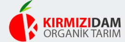 Kirmizidam Organik Tarim