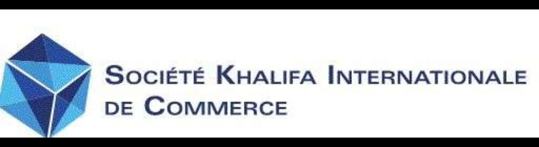 supplier