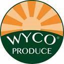 supplier