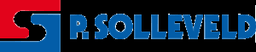 Solleveld